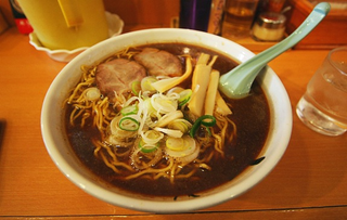 Illustration for article titled Noodles.Noodles.Noodles.